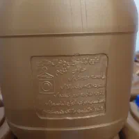 شارژ مایع لباسشویی جنرال طلایی|مواد شوینده و دستمال کاغذی|بروجرد, |دیوار