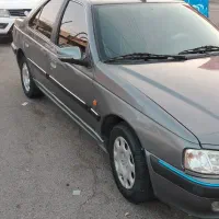 پژو پارس مدل 87 عروسک|خودرو سواری و وانت|بیرجند, |دیوار