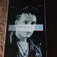 گوشی گلکسی پلاس|موبایل|علی‌آباد کتول, |دیوار