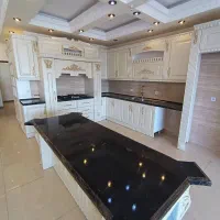 فایل اجاره VIP ( شهرک واوان )