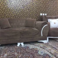 مبل|مبلمان خانگی و میز عسلی|اهواز, پردیس|دیوار