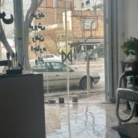 مستقل-دانشگاه-فرهنگیان