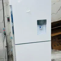 فروش ویژه نقد واقساط یخچال و فریزر|یخچال و فریزر|اهواز, شهرک دانشگاه|دیوار