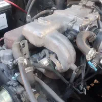 روا|خودرو سواری و وانت|اهر, |دیوار