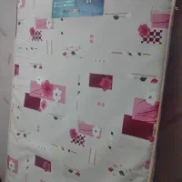 تشک تک نفره رویال