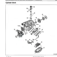 استخدام منشی خانم