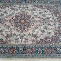 فرش ماشینی
