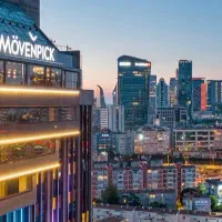 پکیج های اختصاصی/ تور آنتالیا استانبول/قیمت رقابتی