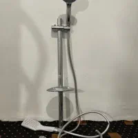 دوش حمام
