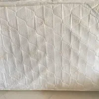 تشک خوش خواب