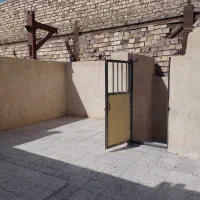 واحد سام شرقی 17|اجارهٔ آپارتمان|زابل, |دیوار