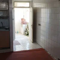 سوییت مجردی محدوده دروازه تهران|اجارهٔ آپارتمان|اصفهان, دستگرده|دیوار