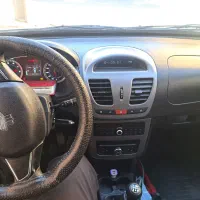 فروش فوری کوییک اس (1402)|خودرو سواری و وانت|قم, نیروگاه|دیوار