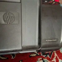 پرینتر hp|پرینتر، اسکنر، کپی، فکس|تهران, سبلان (لشگر)|دیوار