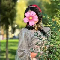 گالری لباس محلی تیدا