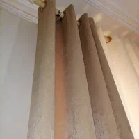 پرده پانچ