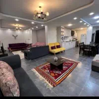 اداری قصرالدشت ( عفیف اباد) دو خواب|اجارهٔ دفتر کار، اتاق اداری، مطب|شیراز, عفیف‌آباد|دیوار
