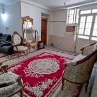 خونه مبله برازجان سوئیت ،منزل روزانه|اجارهٔ کوتاهمدت آپارتمان و سوئیت|برازجان, |دیوار