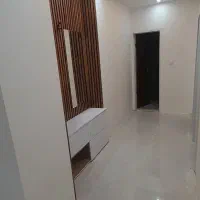 107متر،اوایل دهخدا، شیک|فروش آپارتمان|بجنورد, |دیوار