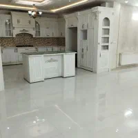 آپارتمان ۴۰ متر / تجاری / معلم ۴۵/