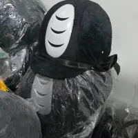 کلاه سوارکاری