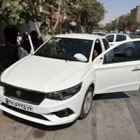 آینه تاشو برقی سایناکوییک سهند ساندرو تندر اتواکسس