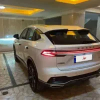 روئوه erx5  مدل 2025