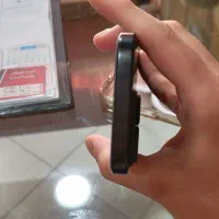 iphone 16 pro 256|موبایل|کرج, فاز ۴ مهرشهر|دیوار