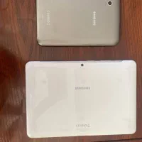 تبلت|تبلت|شیراز, عادل آباد|دیوار