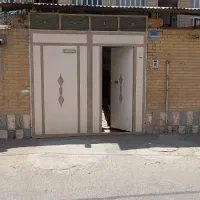 فروش منزل مسکونی