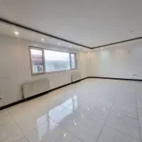 فروش کاسبی واحد 168 متری تک واحدی
