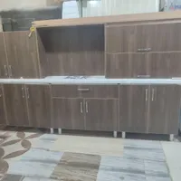 آبچکان