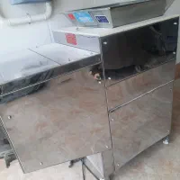 دستگاه سه کاره آذریاپ