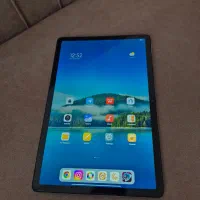 تبلت شیائومی redmi pad se|تبلت|کرج, جهان‌شهر|دیوار