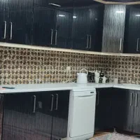 کابینت آشپزخانه