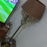 آباژور|چراغ خواب و آباژور|آفتاب, |دیوار
