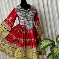 گندنیمه بلند