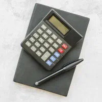 با ما حسابدار شو