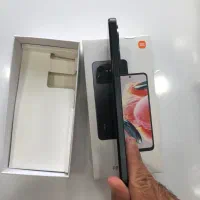 Note12 128 R8|موبایل|کاشان, امیرکبیر|دیوار