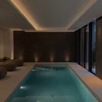 لوکس-و-خاص-با-استخر-داخلی