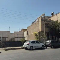 رهن و اجاره ملک خ ابن سینا|اجارهٔ مغازه و غرفه|کرمان, |دیوار