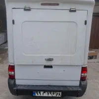باربند فایبر گلاس