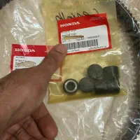 Pcx160|موتورسیکلت|تهران, پونک|دیوار