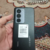 redmi15 4g|موبایل|پارس‌آباد, |دیوار