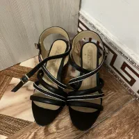 کفش و صندل مجلسی