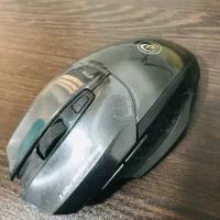 کیبورد و موس|قطعات و لوازم جانبی رایانه|فراغی, |دیوار