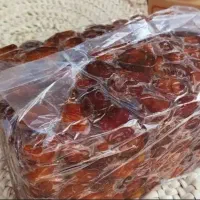خاصویی(خرما)