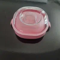 دستگاه وکس|آرایشی، بهداشتی، درمانی|فیروزآباد (فارس), |دیوار