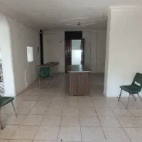 مطهری/ساغریسازان/ساختمان تجاری/اجاره ۹۰متری /۲خواب