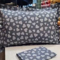 دوخت کاوربالش|رختخواب، بالش، پتو|هشتگرد, مدرس|دیوار